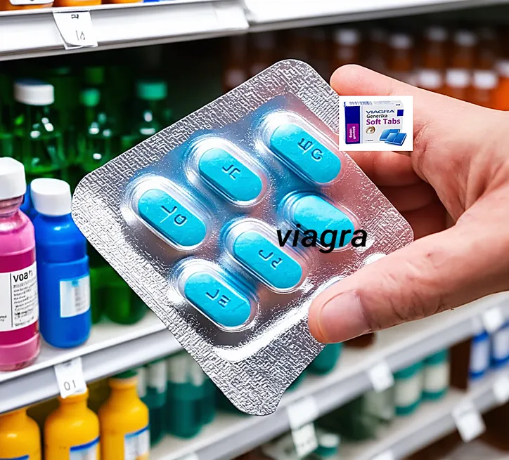 Viagra 1