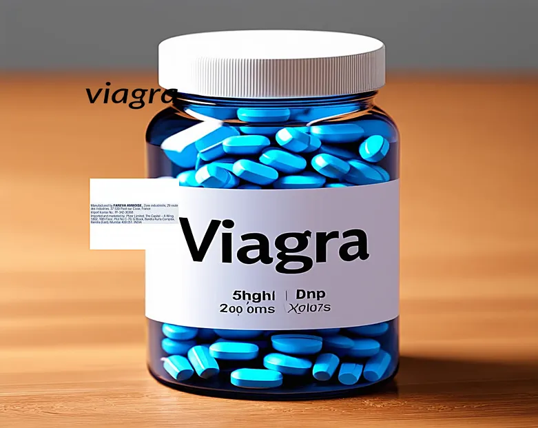 Viagra 2