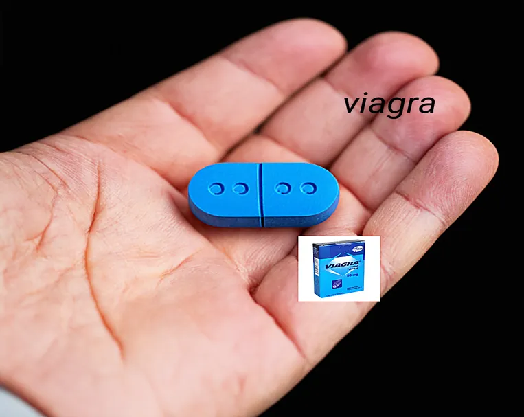 Viagra 3